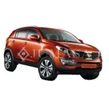 JUMASA ZRKA17R Elevalunas