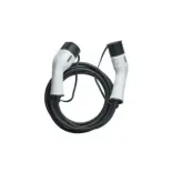 ams-OSRAM OCC21605 Cable carga, vehículo eléctrico