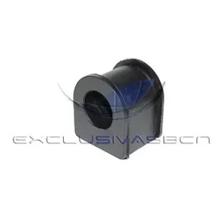 MDR MEM-8125 Casquillo del cojinete, estabilizador
