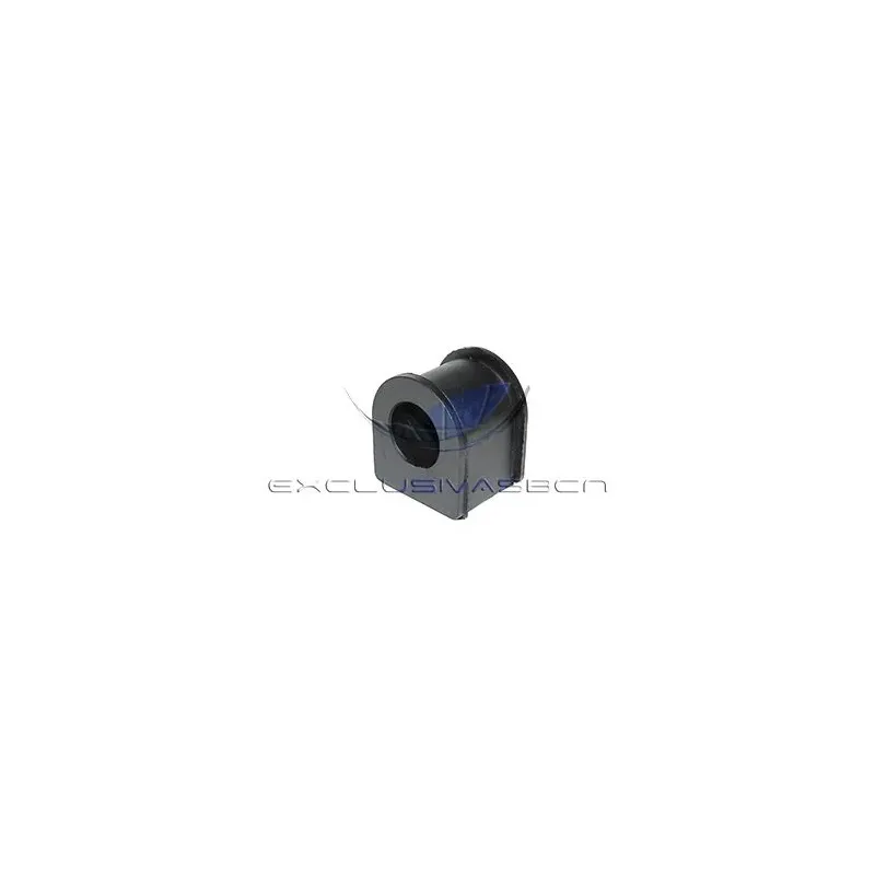 MDR MEM-8125 Casquillo del cojinete, estabilizador