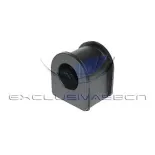 MDR MEM-8125 Casquillo del cojinete, estabilizador
