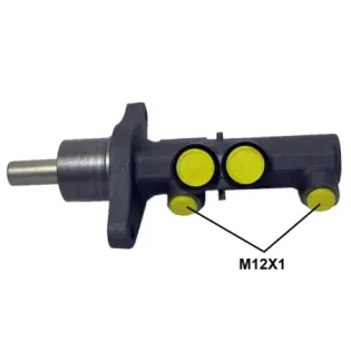 BREMBO M85082 Cilindro principal de freno