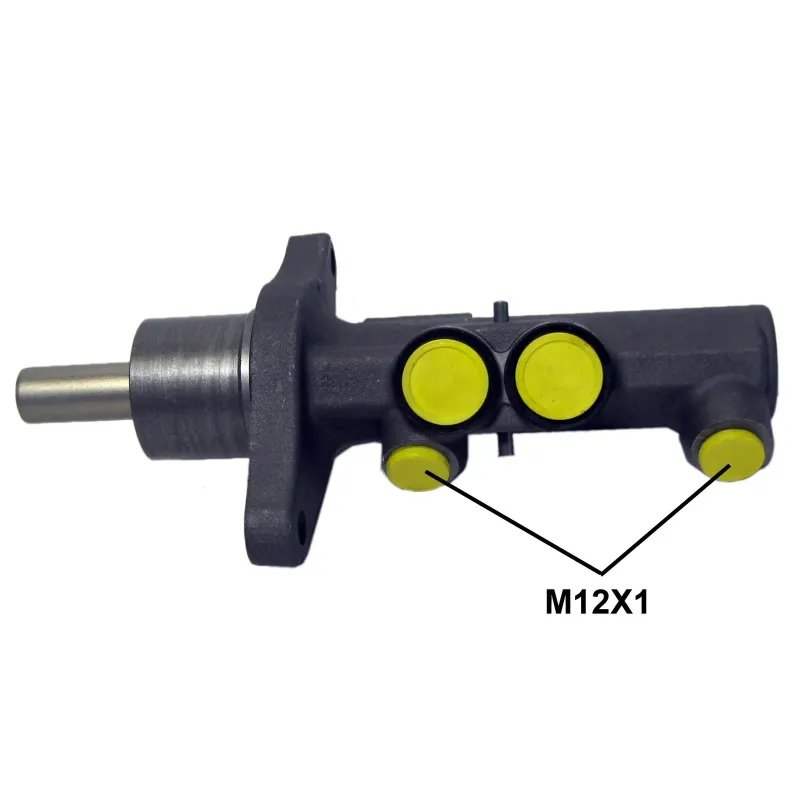 BREMBO M85082 Cilindro principal de freno