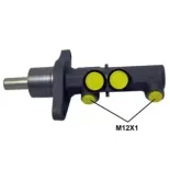 BREMBO M85082 Cilindro principal de freno