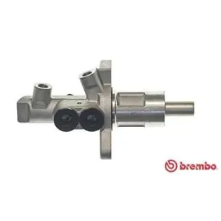 BREMBO M06030 Cilindro principal de freno
