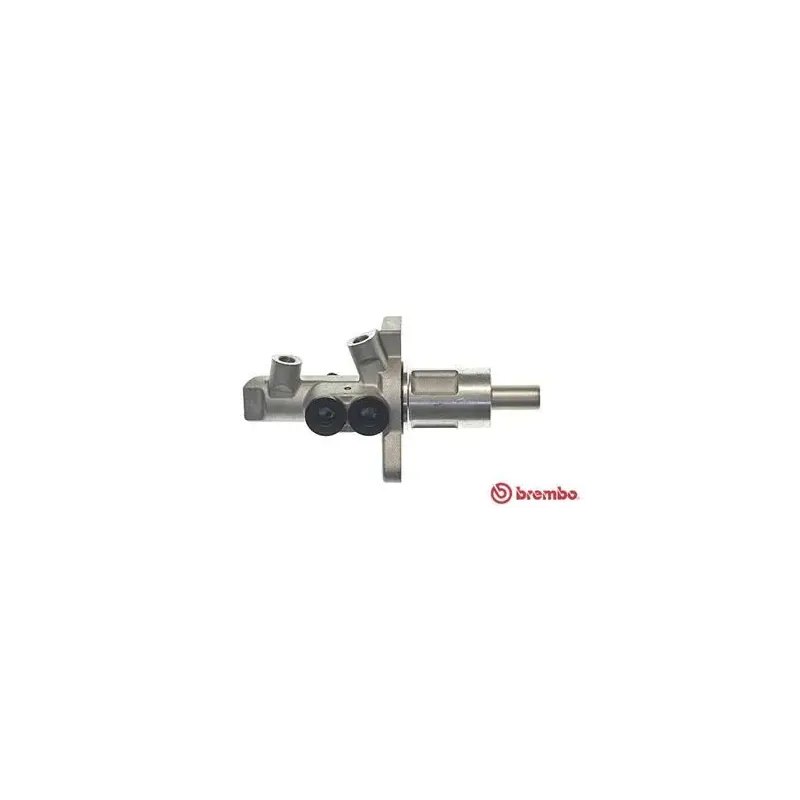 BREMBO M06030 Cilindro principal de freno