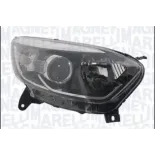 MAGNETI MARELLI 711307024450 Faro principal