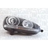 MAGNETI MARELLI 710301212274 Faro principal