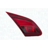 MAGNETI MARELLI 714000062653 Piloto posterior