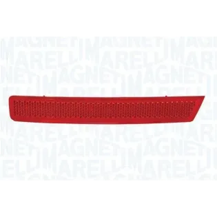 MAGNETI MARELLI 715106053000 Reflector