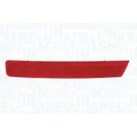 MAGNETI MARELLI 715106053000 Reflector