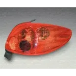 MAGNETI MARELLI 714025630701 Piloto posterior