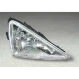 MAGNETI MARELLI 711307022646 Faro antiniebla