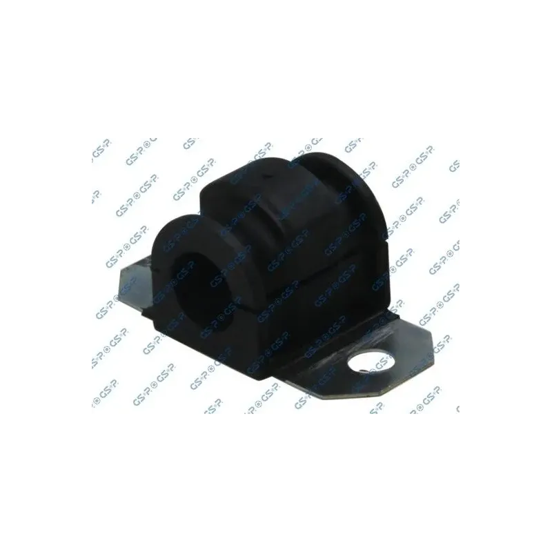MDR GSP-530898 Soporte, estabilizador