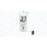 MAGNETI MARELLI 519700000025 Módulo alimentación de combustible