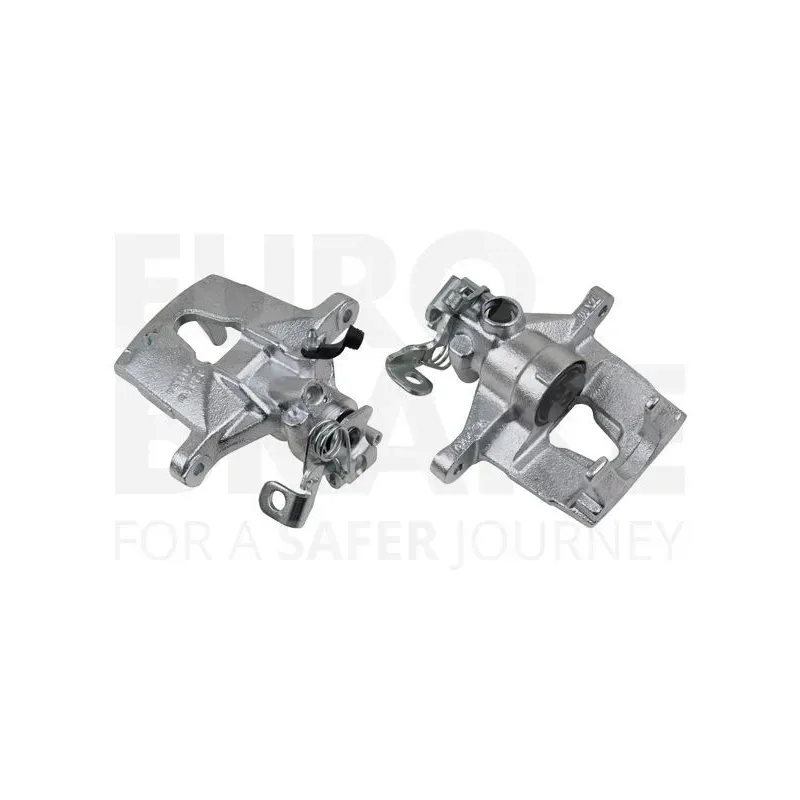 MDR EUB-12139156 Pinza de freno