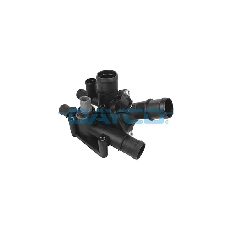 DAYCO DT1214H Termostato, refrigerante