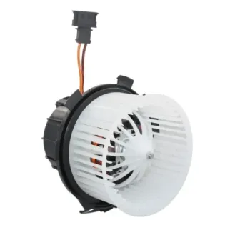 DOGA BW0195 Ventilador habitáculo