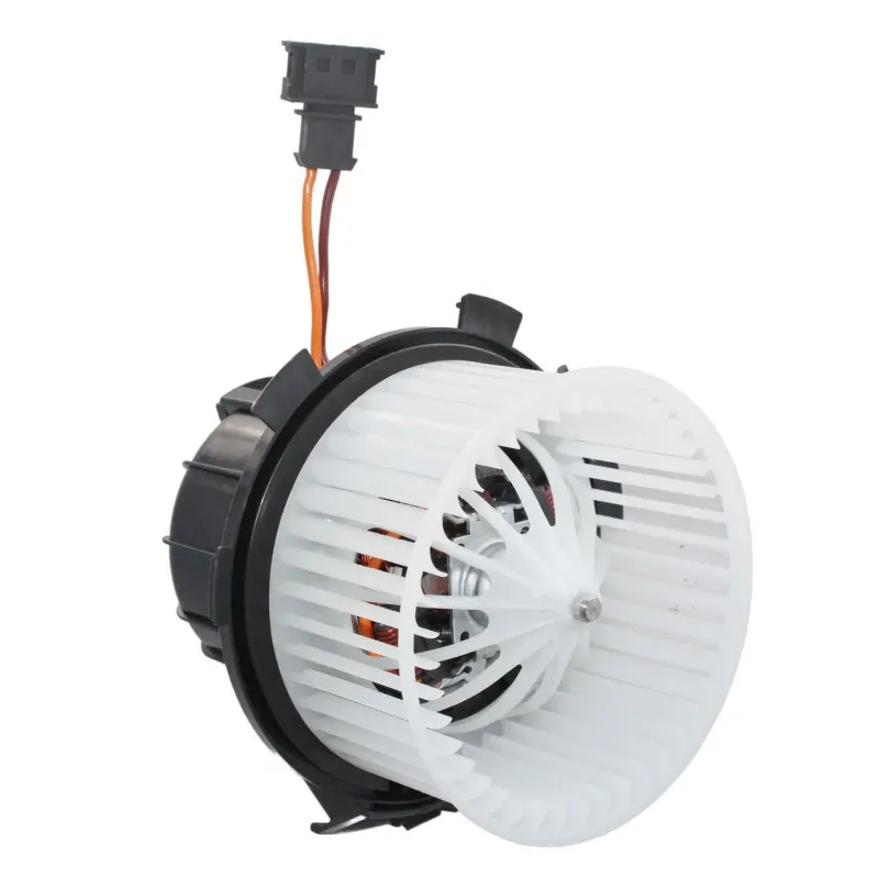 DOGA BW0195 Ventilador habitáculo