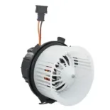 DOGA BW0195 Ventilador habitáculo