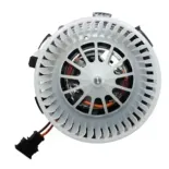 DOGA BW0195 Ventilador habitáculo