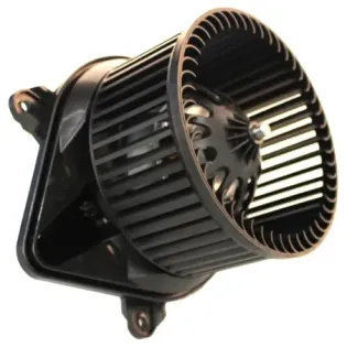 DOGA BW0189 Ventilador habitáculo