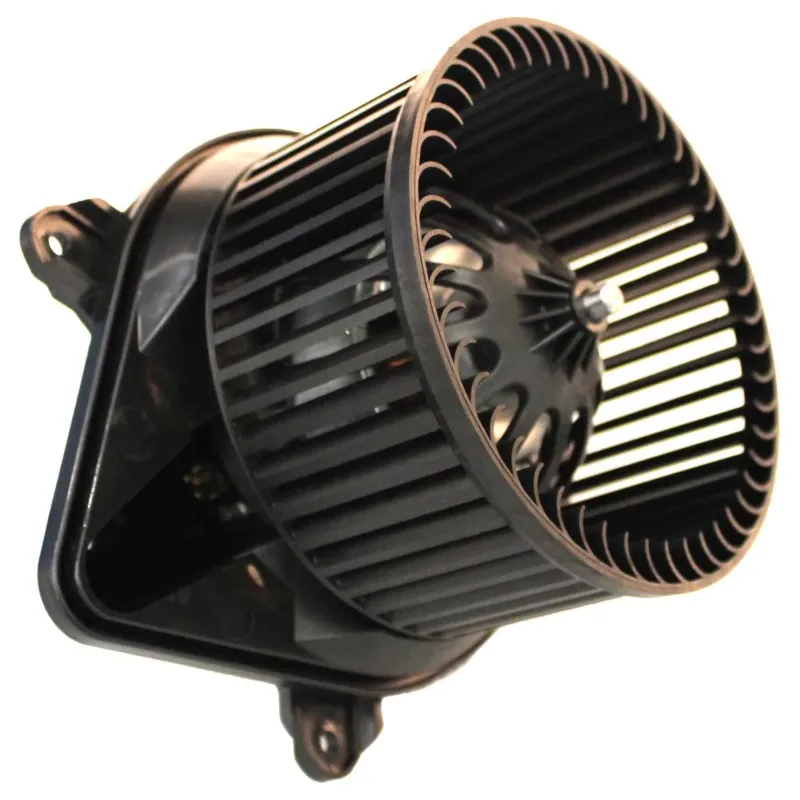 DOGA BW0189 Ventilador habitáculo