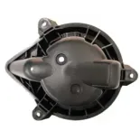 DOGA BW0189 Ventilador habitáculo