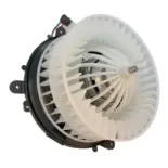 DOGA BW0044 Ventilador habitáculo
