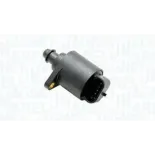 MAGNETI MARELLI 801001185201 Válvula de mando de ralentí, suministro de aire
