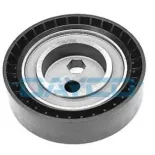 DAYCO APV2010 Tensor de correa