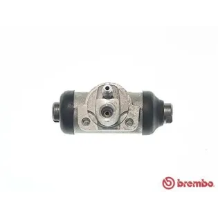 BREMBO A12C05 Cilindro de freno de rueda