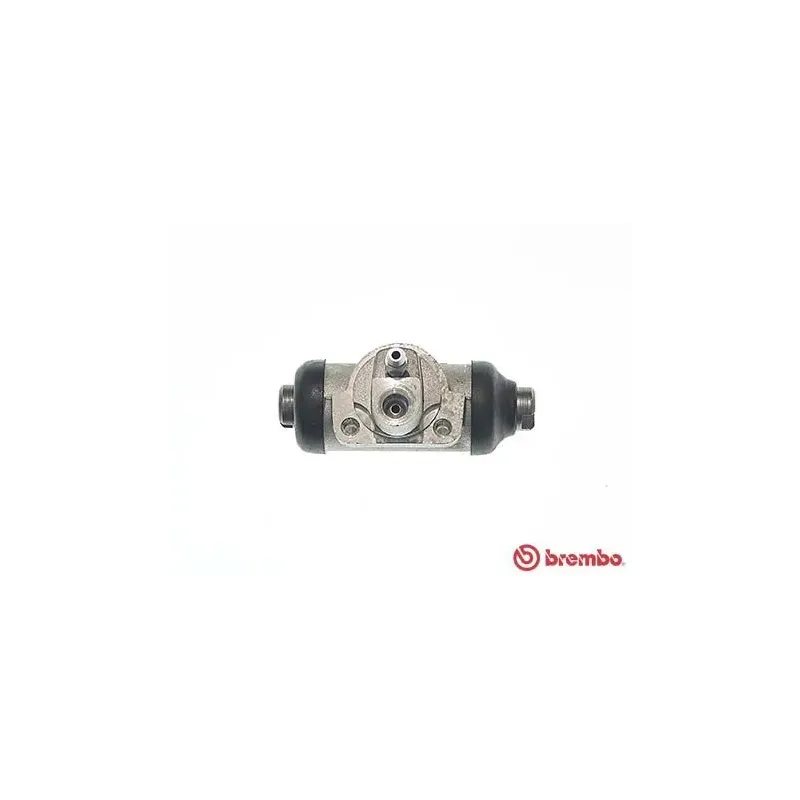BREMBO A12C05 Cilindro de freno de rueda