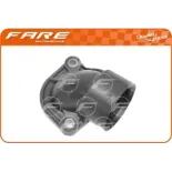 FARE SA 9872 Brida de refrigerante