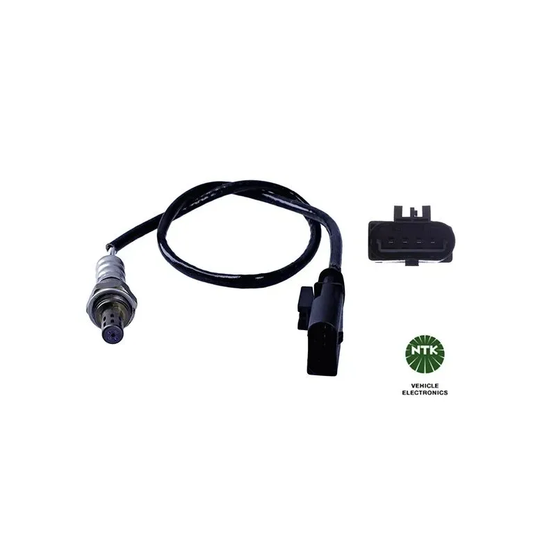 NGK OZA816EE11 Regulación lambda