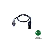 NGK OZA816EE11 Regulación lambda