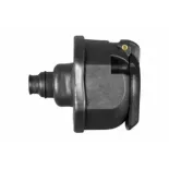 HELLA 8JB005949-001 Enchufe