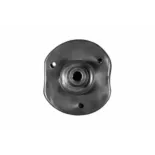 HELLA 8JB005949-001 Enchufe