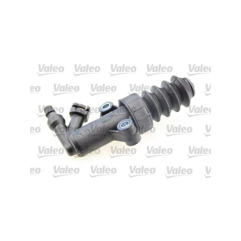 VALEO 874709 Cilindro receptor, embrague