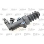 VALEO 874709 Cilindro receptor, embrague