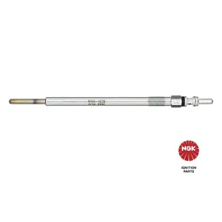 NGK 8643 Bujía de precalentamiento