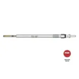 NGK 8643 Bujía de precalentamiento