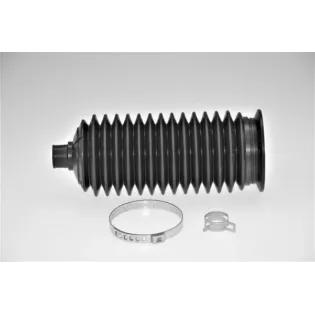 SPIDAN 84074 Fuelle, dirección