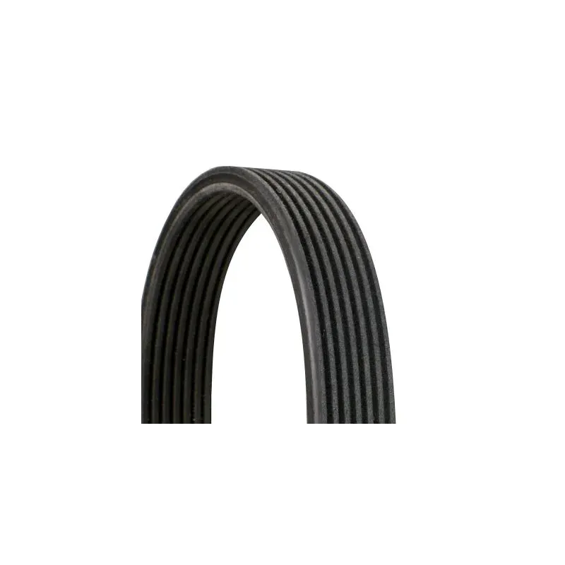 CONTINENTAL CTAM 7DPK2880 Correa trapecial poli V