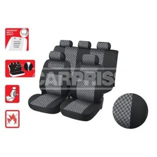 CARPRISS 79323414 Cubierta asiento