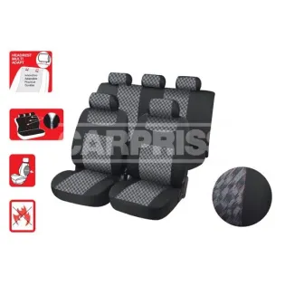 CARPRISS 79323411 Cubierta asiento