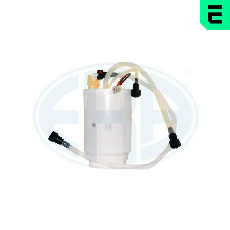 ERA 775561A Unidad de alimentación de combustible