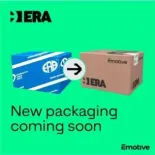 ERA 775561A Unidad de alimentación de combustible