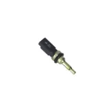 NRF 727150 Sensores y conmutadores