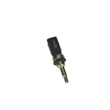 NRF 727150 Sensores y conmutadores